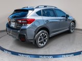 Used 2021 Subaru Crosstrek 2.0i Premium w/ Popular Package #2 image 5