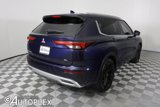Used 2023 Mitsubishi Outlander SEL image 5