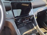 New 2025 Jeep Grand Cherokee Laredo X image 6
