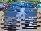 Used 2018 Toyota Prius Four image 2