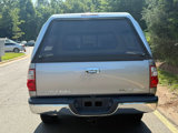 Used 2006 Toyota Tundra SR5 image 4