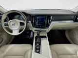 Used 2020 Volvo S60 T6 Momentum w/ Protection Package Premier image 3