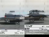 Used 2023 Chevrolet Malibu LT image 3