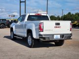 Used 2019 GMC Canyon SLE w/ Trailering Package image 5