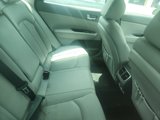 Used 2018 Kia Optima EX image 4