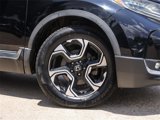 Used 2017 Honda CR-V Touring image 3