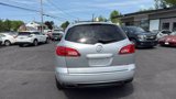 Used 2014 Buick Enclave Leather w/ Trailering Provision Package image 6