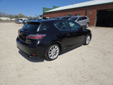 Used 2011 Lexus CT 200h Premium image 3