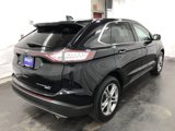 Used 2018 Ford Edge Titanium w/ Equipment Group 301A image 3