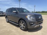 Used 2020 Ford Expedition XLT w/ Equipment Group 202A image 2