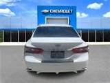 Used 2018 Toyota Camry L image 4