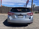 Used 2018 Subaru Impreza 2.0i Sport image 4