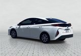 Certified 2020 Toyota Prius Prime LE image 4