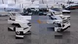 Used 2017 Ford Escape SE image 2