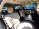 Used 2020 Ford Explorer XLT w/ Equipment Group 202A image 5