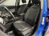 Used 2022 Jeep Compass Latitude w/ Sun and Sound Group image 4