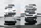 Used 2023 GMC Sierra 1500 Denali image 6