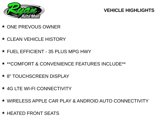 Used 2023 Chevrolet Malibu LT image 3