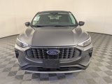 Used 2024 Ford Escape Active w/ Tech Pack #1 image 2