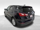 Used 2020 Chevrolet Equinox LS w/ LS Convenience Package image 5