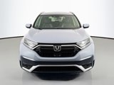 Certified 2020 Honda CR-V Touring image 2