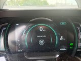Used 2022 Hyundai Ioniq SEL image 3