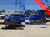 Used 2023 Nissan Rogue SV image 4