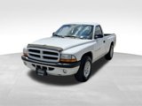 Used 2001 Dodge Dakota Sport image 3
