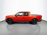 New 2024 Ford Maverick XLT w/ XLT Luxury Package image 4