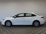 Used 2024 Toyota Corolla LE image 5
