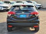 Certified 2022 Honda HR-V EX image 6
