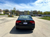 Used 2007 Honda Civic EX image 6