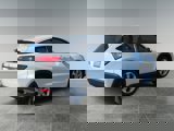 Used 2022 Honda HR-V LX image 5