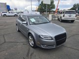 Used 2006 Audi A4 2.0T image 4