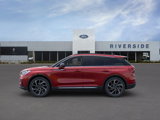 New 2025 Lincoln Corsair Reserve w/ Equipment Group 202A image 3