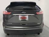 Used 2020 Ford Edge SE image 4