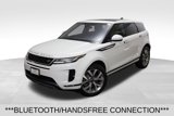 Used 2020 Land Rover Range Rover Evoque S image 3