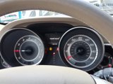 Used 2010 Acura MDX image 2