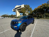 Used 2020 Ford Explorer XLT w/ Equipment Group 202A image 6
