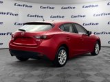 Used 2016 MAZDA MAZDA3 i Sport w/ Preferred Equipment Package image 6