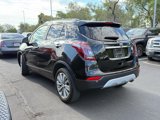 Used 2019 Buick Encore Preferred w/ Safety Package image 4