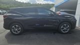 Used 2023 Chevrolet Blazer LT w/ LPO, Floor Liner Package image 3