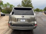 Certified 2023 Lexus GX 460 Premium image 4