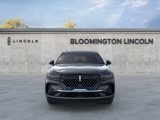 New 2024 Lincoln Nautilus Reserve w/ Equipment Group 202A image 6