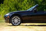 Used 2007 MAZDA MX-5 Miata Grand Touring image 6