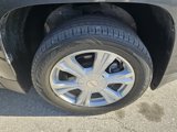 Used 2017 GMC Terrain SLE image 4