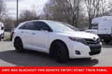 Used 2014 Toyota Venza Limited image 4