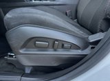 Used 2013 Chevrolet Equinox LT w/ Driver Convenience Package image 4