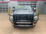 Used 2020 RAM 2500 Laramie image 2