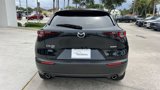 Used 2023 MAZDA CX-30 AWD 2.5 S w/ Preferred Package image 3